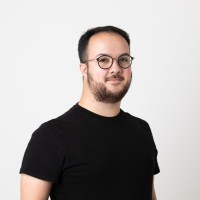 Nicolás Palestini Abramovich