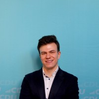 Justin Eichler
