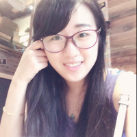 江紫薇