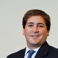 Francisco Borgonovo