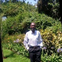 Samson Ambole