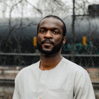 Uwadinisu Onyenokwe