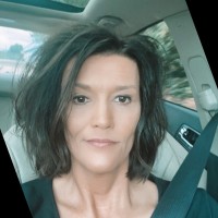 Amy Bax