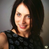 Emilie Lafargue