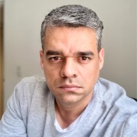 Jaime Alberto Vasquez Ossa