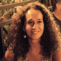 Isabella Traversi