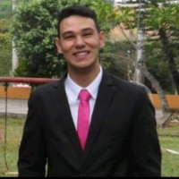 Ruan Merenço