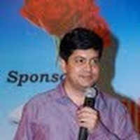 Alok Manjul
