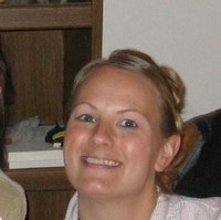 Julie Carlson