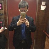 武建兵