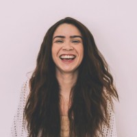 Jéssica Bezerra