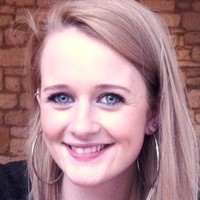 Brontë Murrell