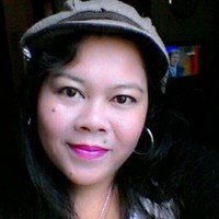 Mariya Abdullah