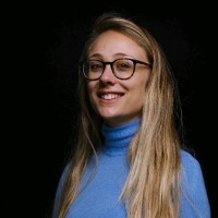 Bianca Marengo