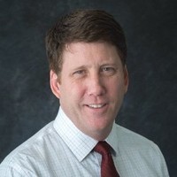 Karl David Wilt, CFO