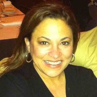Ivonne Barreras, PhD