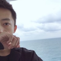 蔡良伟