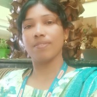 Reeta R