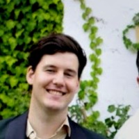 Jakob Schäfer