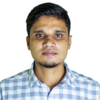 Jahangir Alam