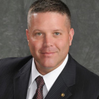 Michael Vasseur, AAMS®️