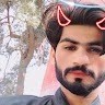 Gul Chandio