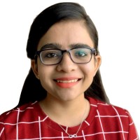 Akanksha Parikh