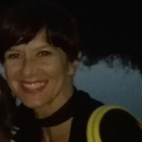 Dolores Radolovic