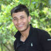 Mohammed Jamal