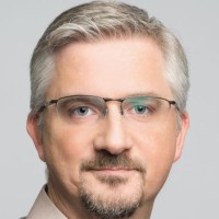 Emmanuel Smaelen