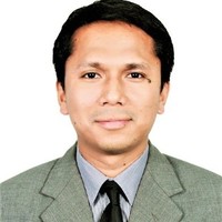 John John Akut