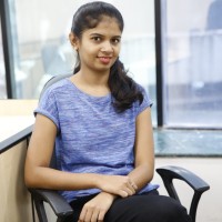 Sayali Dhanawade