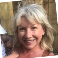 Janet Dutton