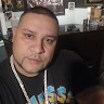 J Mg