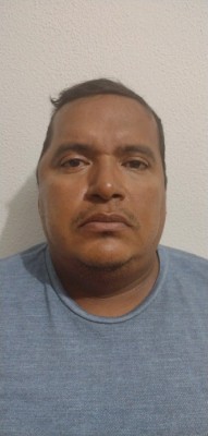 Marcelo Souza