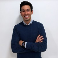 Pablo Martín Guillén