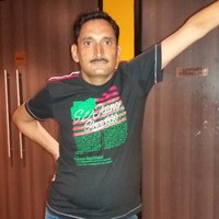 Eng Choudhary