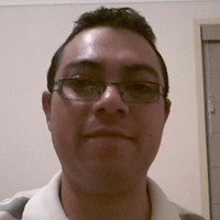 Raul Poblete