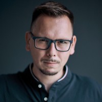 Ľubomír Bercel