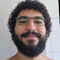 Vinicius Ribeiro De Souza
