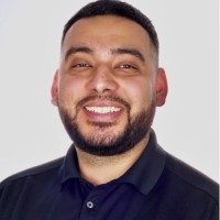 Abner Gonzalez