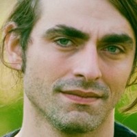 Andrea Greco