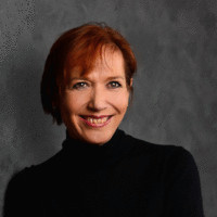 Petra Pfeifer