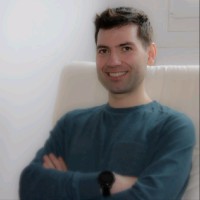 Luis Picó Chausson