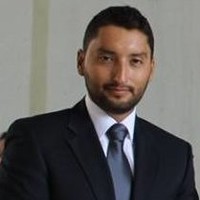 Hernando Alonso Rios Zea