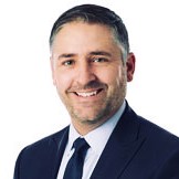Ben Helwig