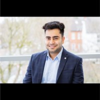 Salil Nayyar