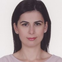 Berna Çetin