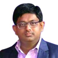 Anuj Mittal