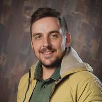 Nick White